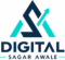 Digital Sagar Awale